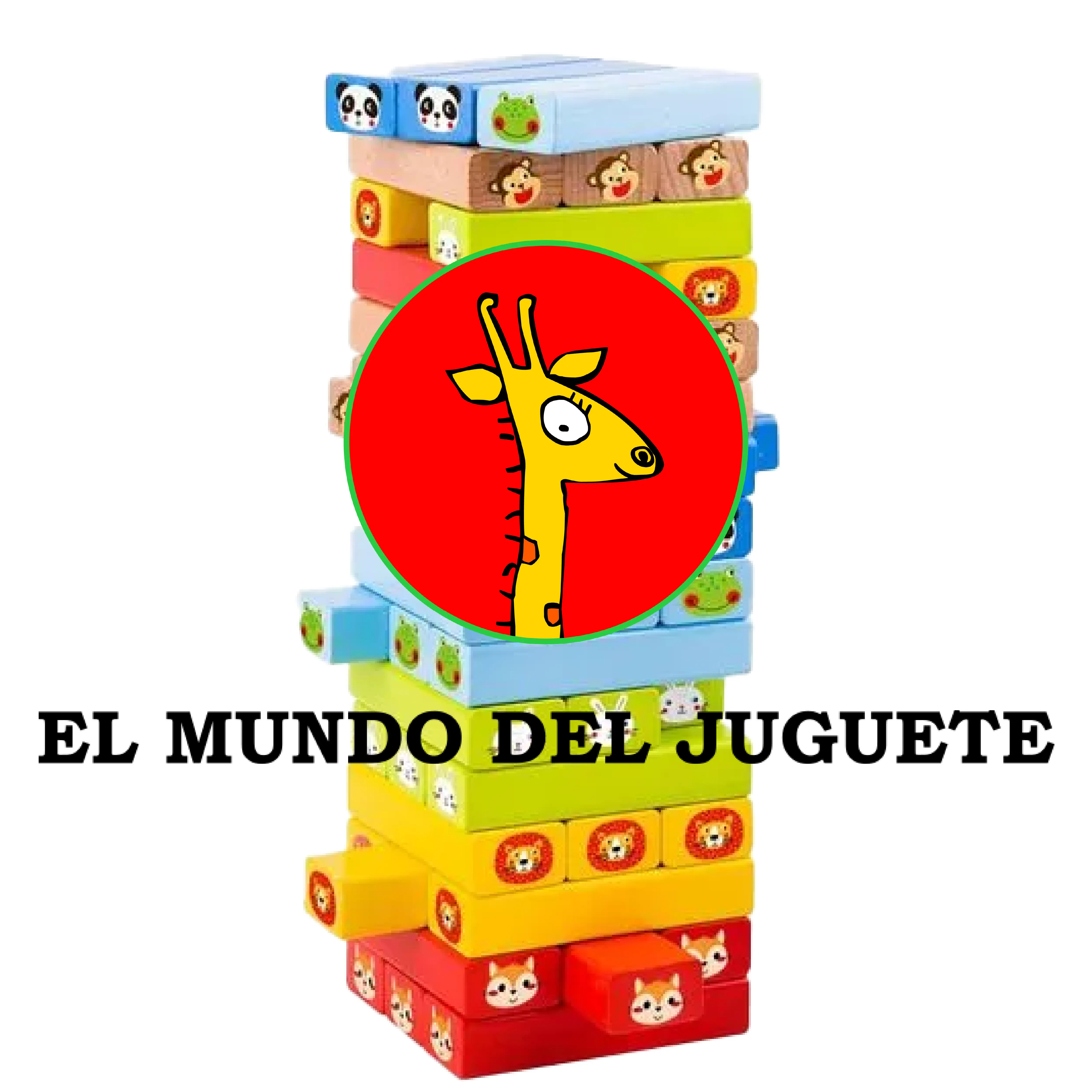 día de la niñez